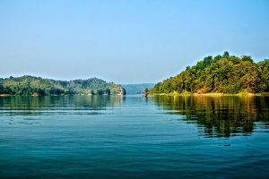 আছরাঙ্গা দীঘি