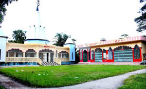 শংকর মঠ