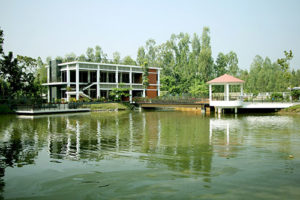 এসকেএস ইন