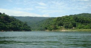 tamabil sylhet