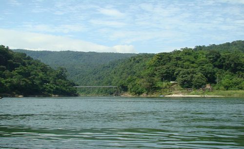 tamabil sylhet