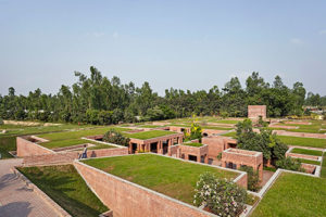 ফ্রেন্ডশিপ সেন্টার