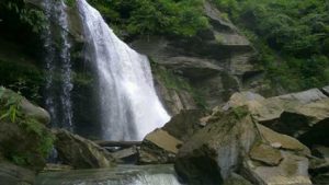 তিনাপ সাইতার বা পাইন্দু সাইতার